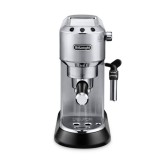 Delonghi EC685.M Pump Espresso Coffee Machine